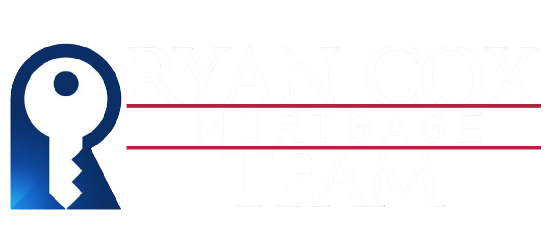 Ryan Cox Team