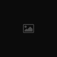 img-preview_black-blank