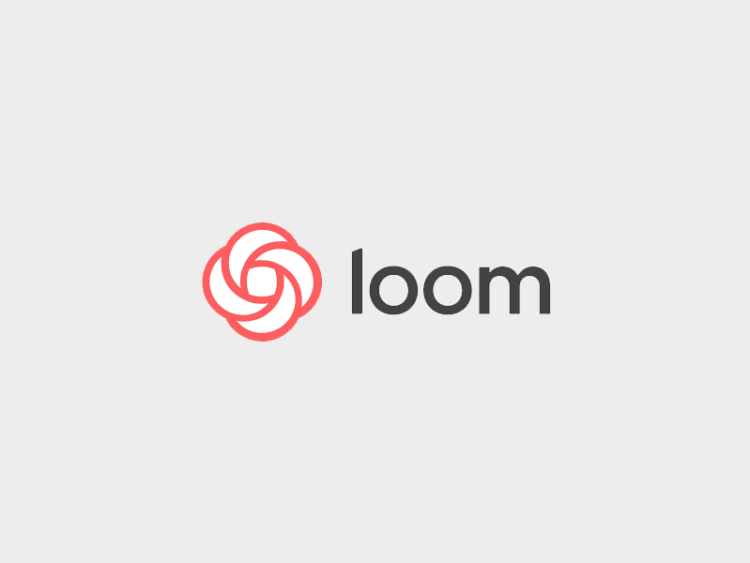 loom