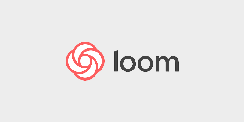 loom